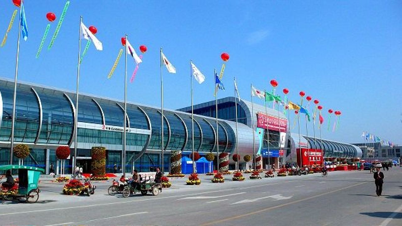 馳創(chuàng)色母粒廠