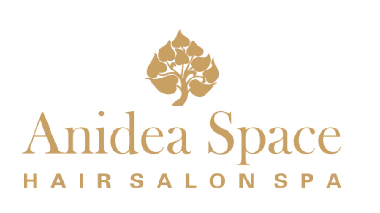 Anidea space salon spa