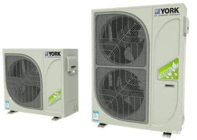 约克yseyeys45cke型中央空调机组_约克中央空调配件_约克中央空调内机型号