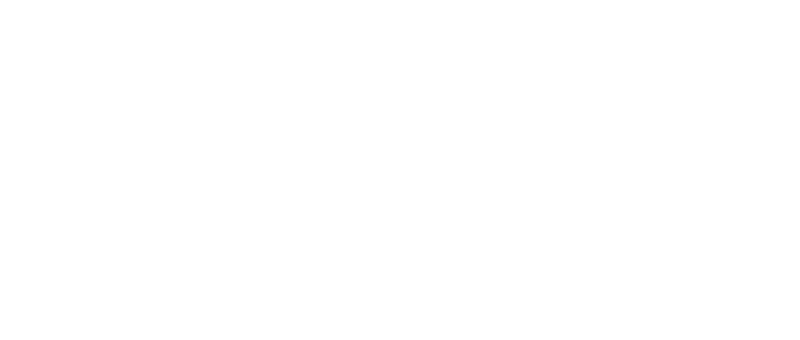 字太小