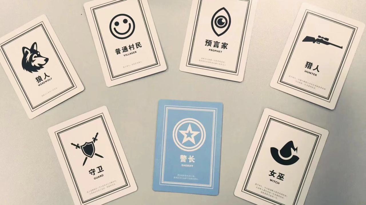 团委