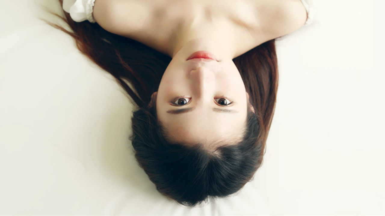 私人定制