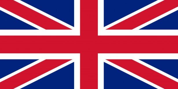 英國移民形勢及房產投資分享會報名鏈接