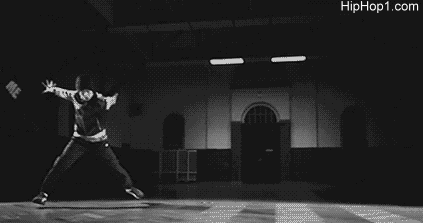 with you! 环球圣诞趴