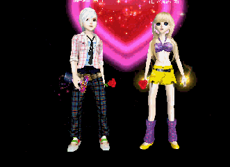 宁夏绿洲饭店优惠活动来了