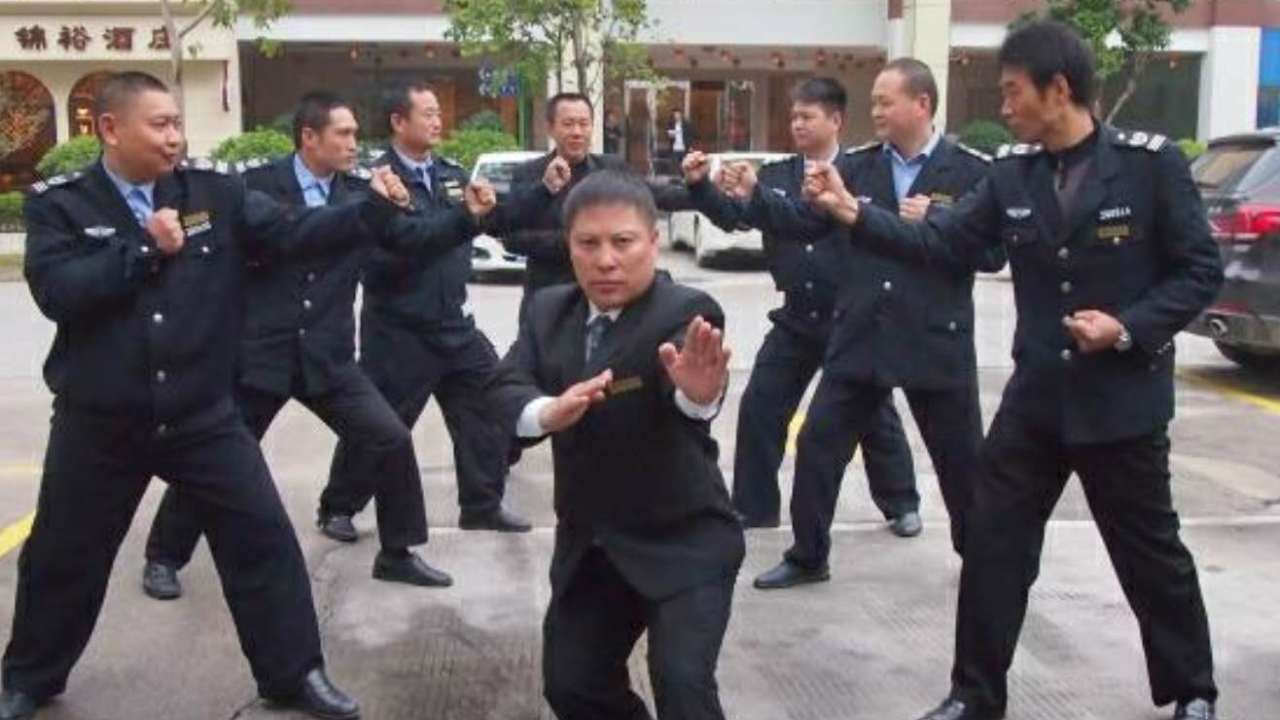 正能量的我們?。? width=