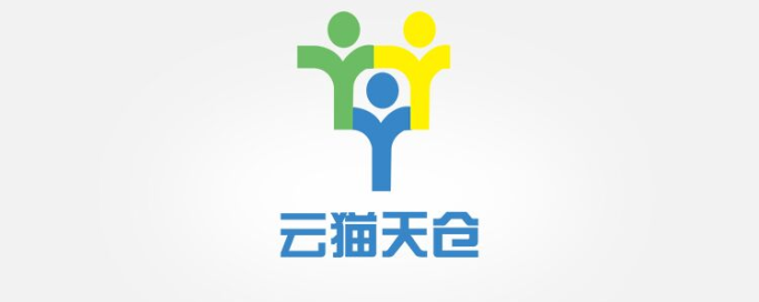 云貓天倉（王老吉）常州運營中心