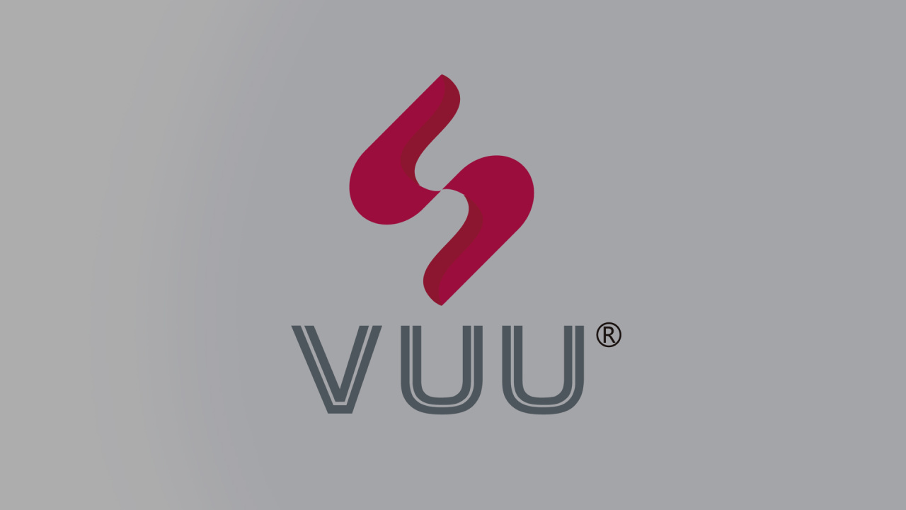 VUU護(hù)膚系列