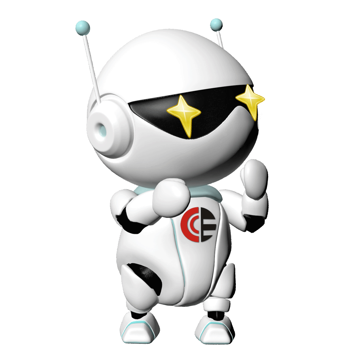 刘老师:18685171650 贾老师:18685447407 关注cc英语公众微信二维码