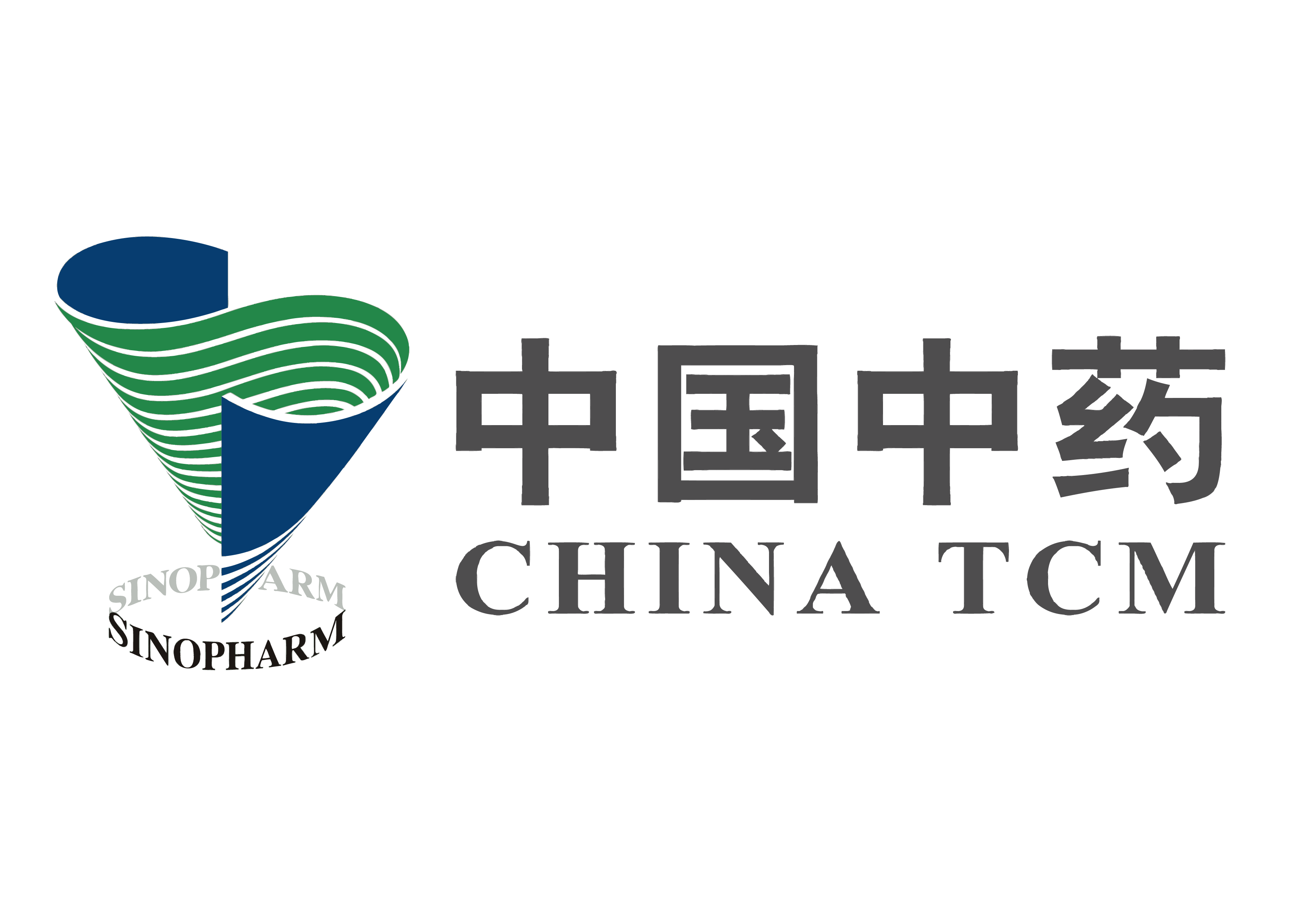 天江药业2017校园招聘