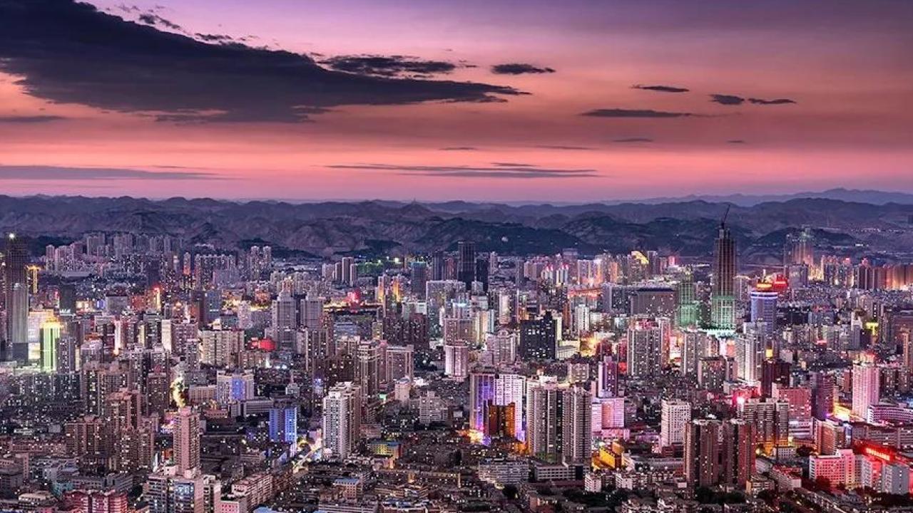 民以食为天   食以安为先