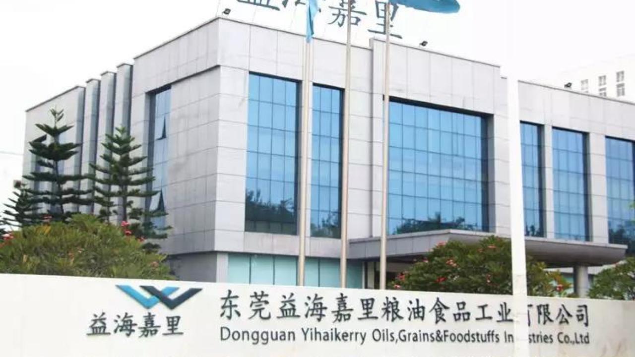 粉师培养专题培训班-东莞基地回顾 全