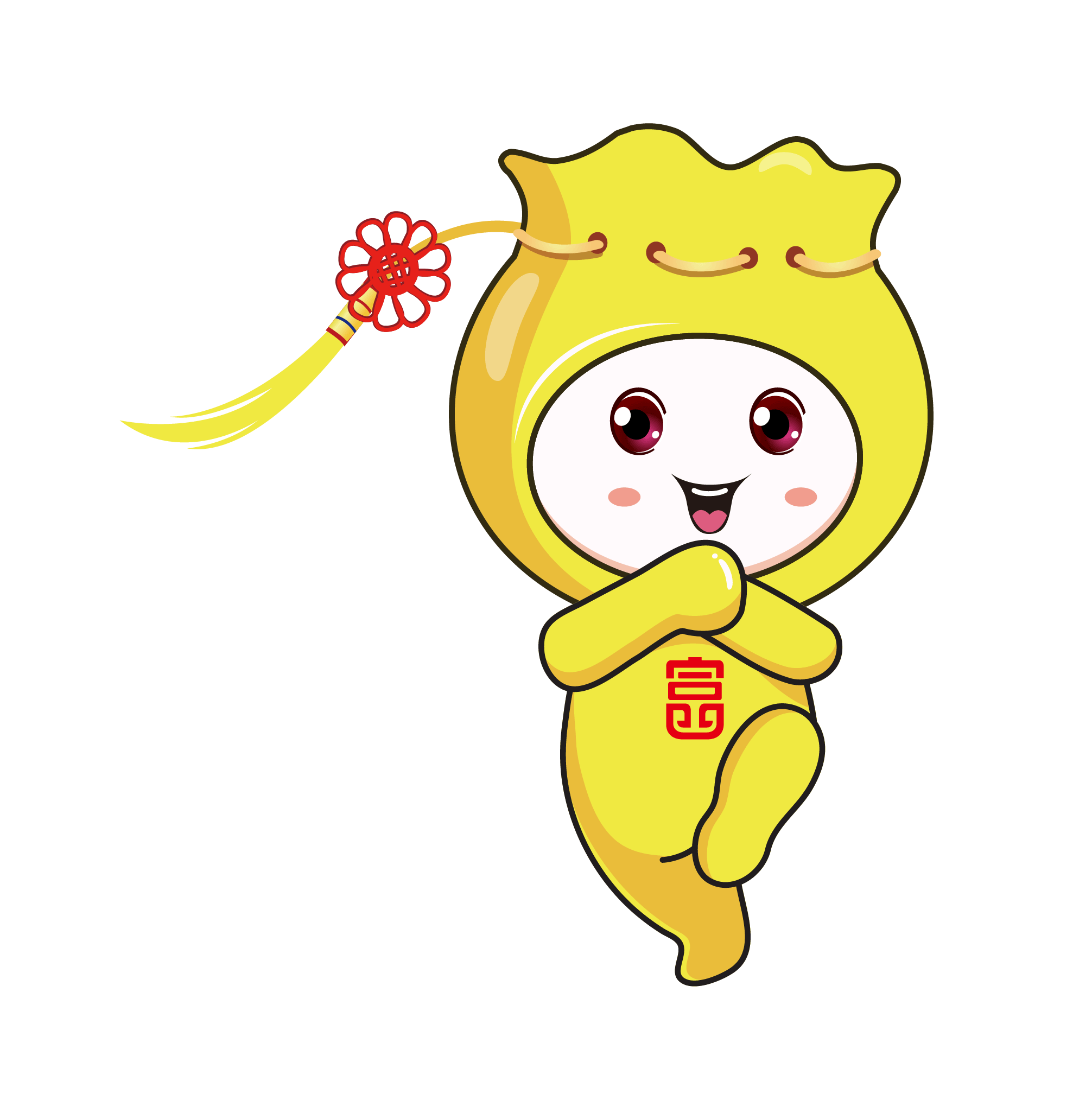 富滇银行—小钱袋