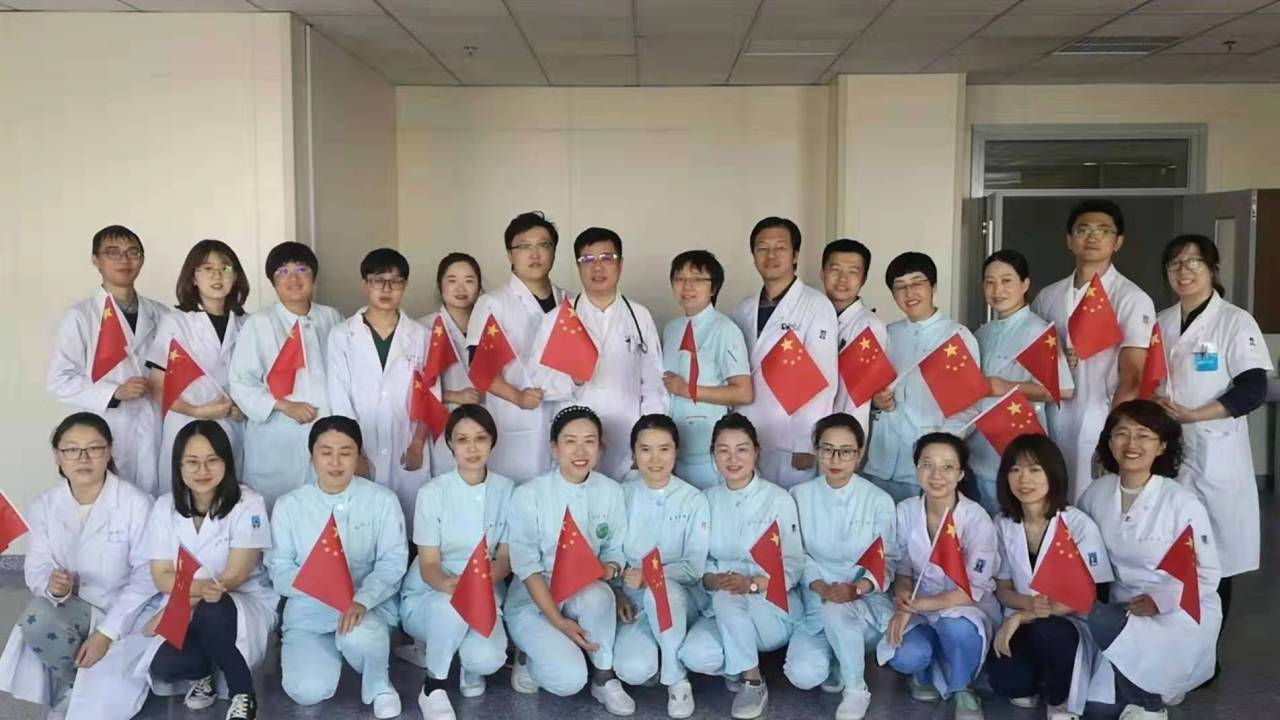 回顧2019  展望2020