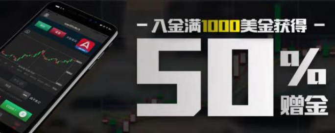 D-CLUB匯吧贈金活動