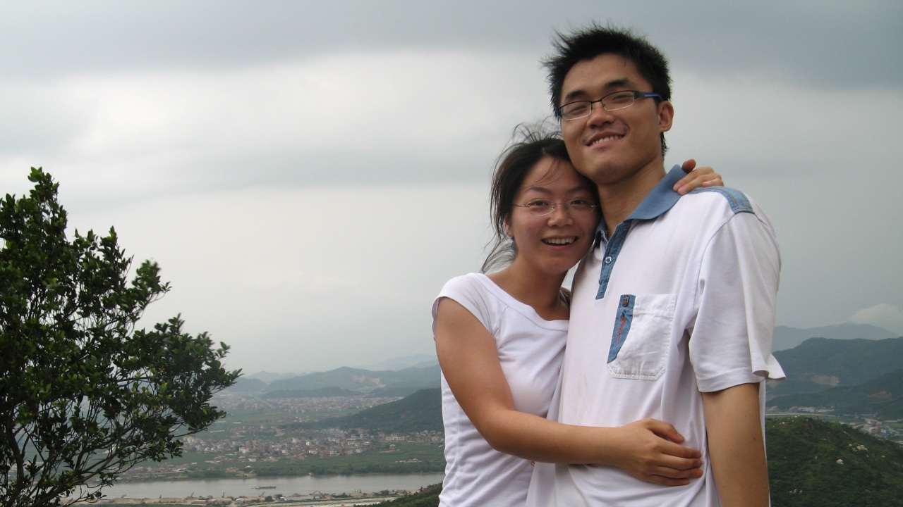 結(jié)婚11周年紀(jì)念
