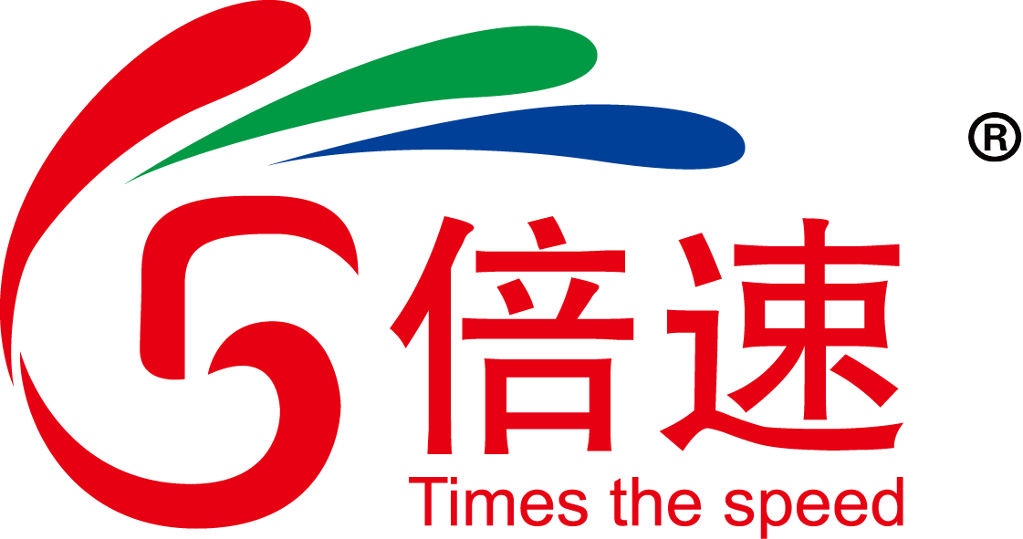 五倍速透皮贴五行贴敷原理