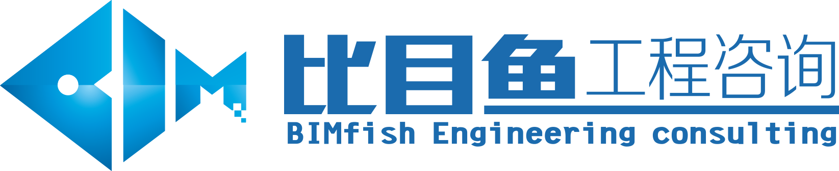 bim技术_bim软件_智汇云 bim