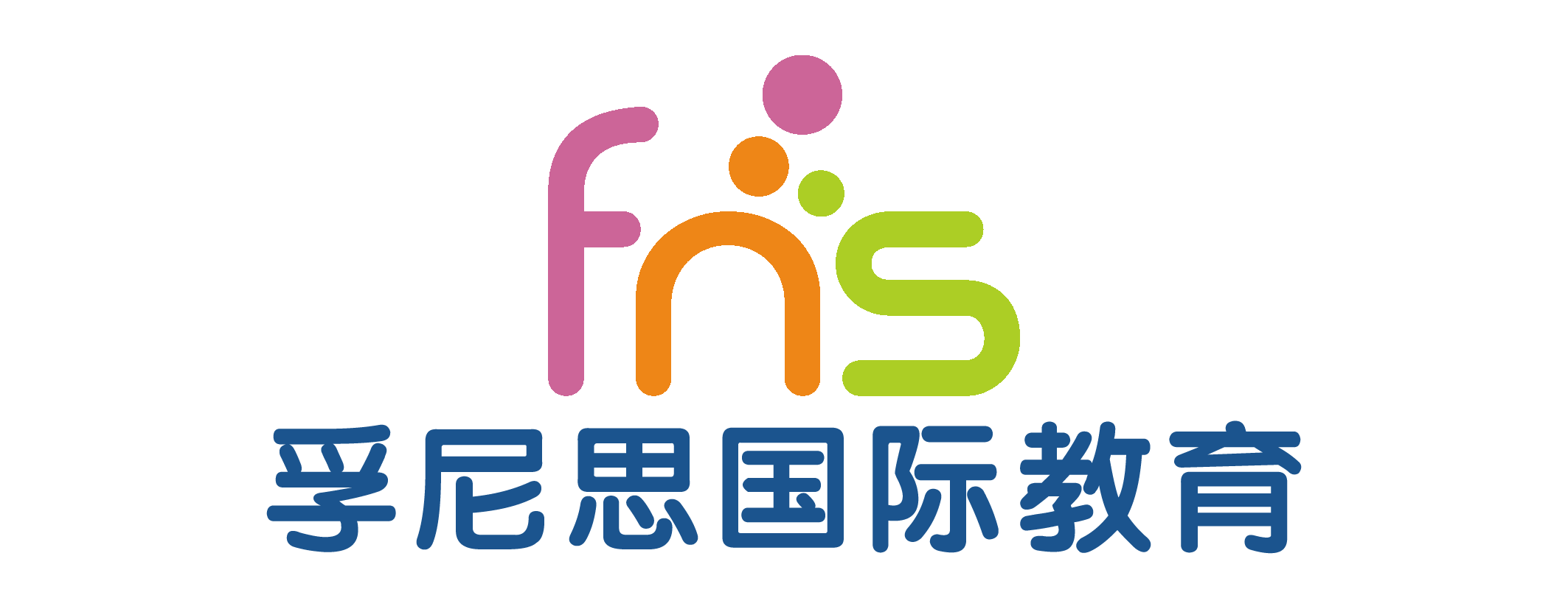 甄选课创始人寄语