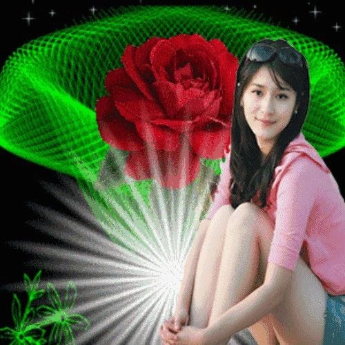 皮肤差要吃，脸色黄要吃，美白养颜更要吃！