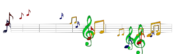 谢谢欣赏 制作个人音乐相册 分享是一种美德 谢谢欣赏 背景音乐: 离别
