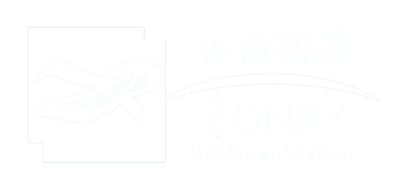 上海纵睿智能科技有限公司 不仅是智能设备 更是大数据 xxx科技智能