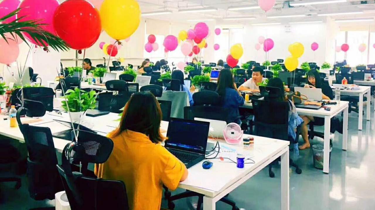 加入快陪練，陪孩子快來練琴！