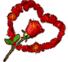 本人征婚,条件如下!