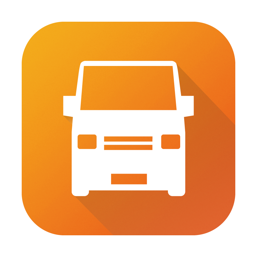 典典養車