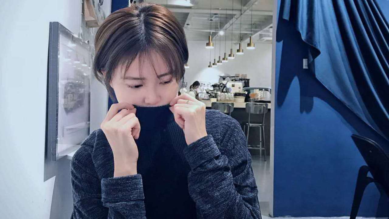 社聯公關