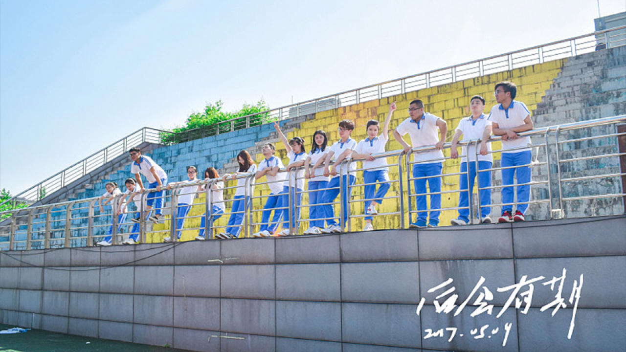 換屏視角