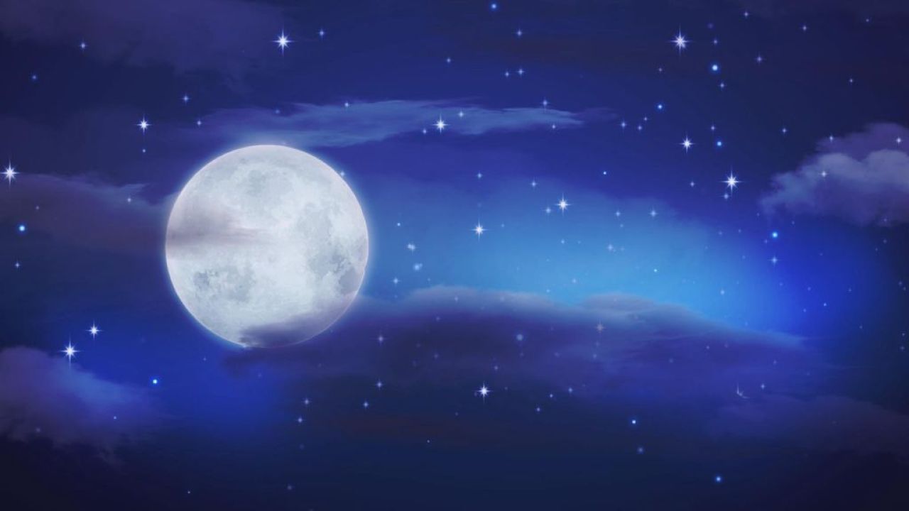 八月十五夜玩月
