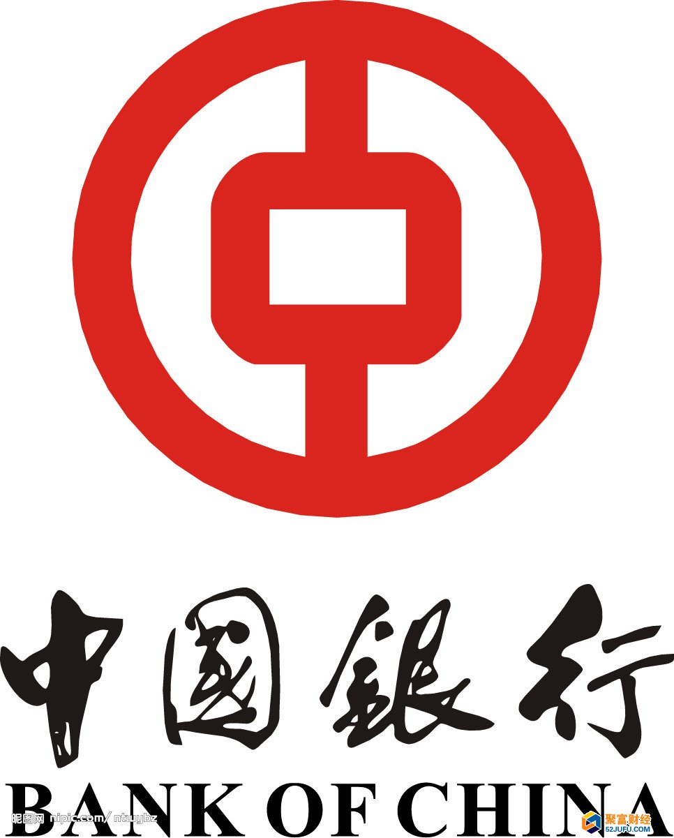 中国银行易达钱产品介绍