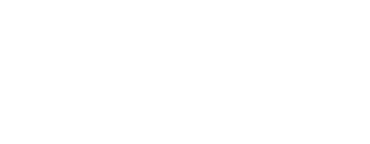 巨人網校視頻