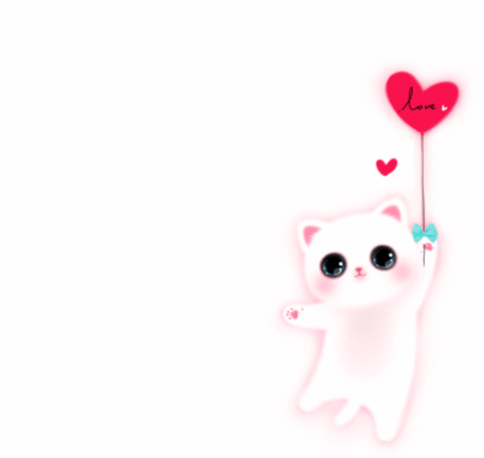 动漫 卡通 漫画 头像 700_662 gif 动态图 动图