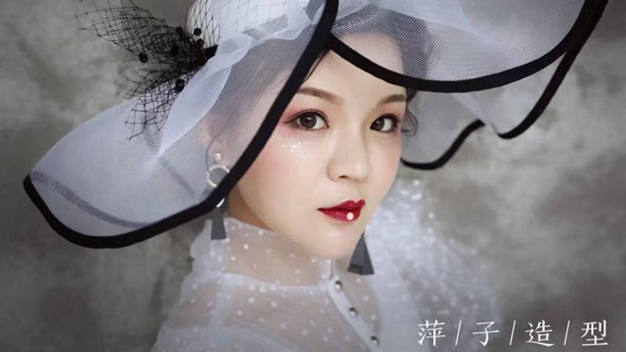 杭州婚慶