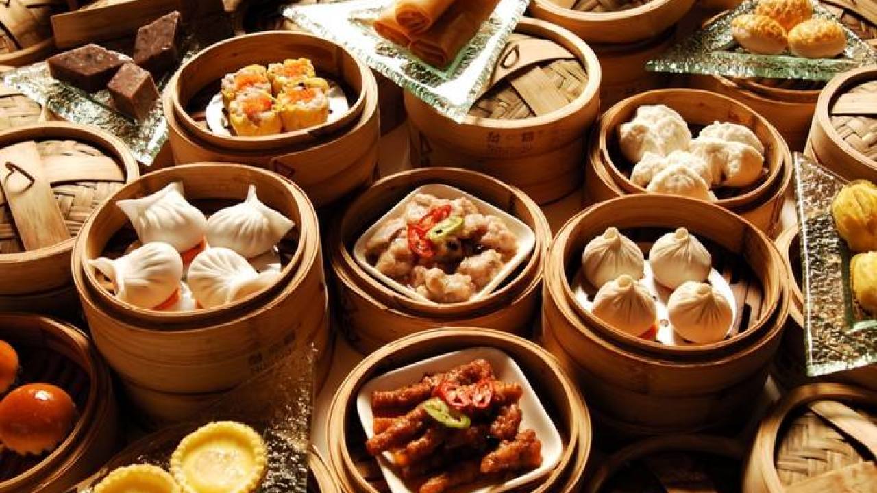 湛江快閃