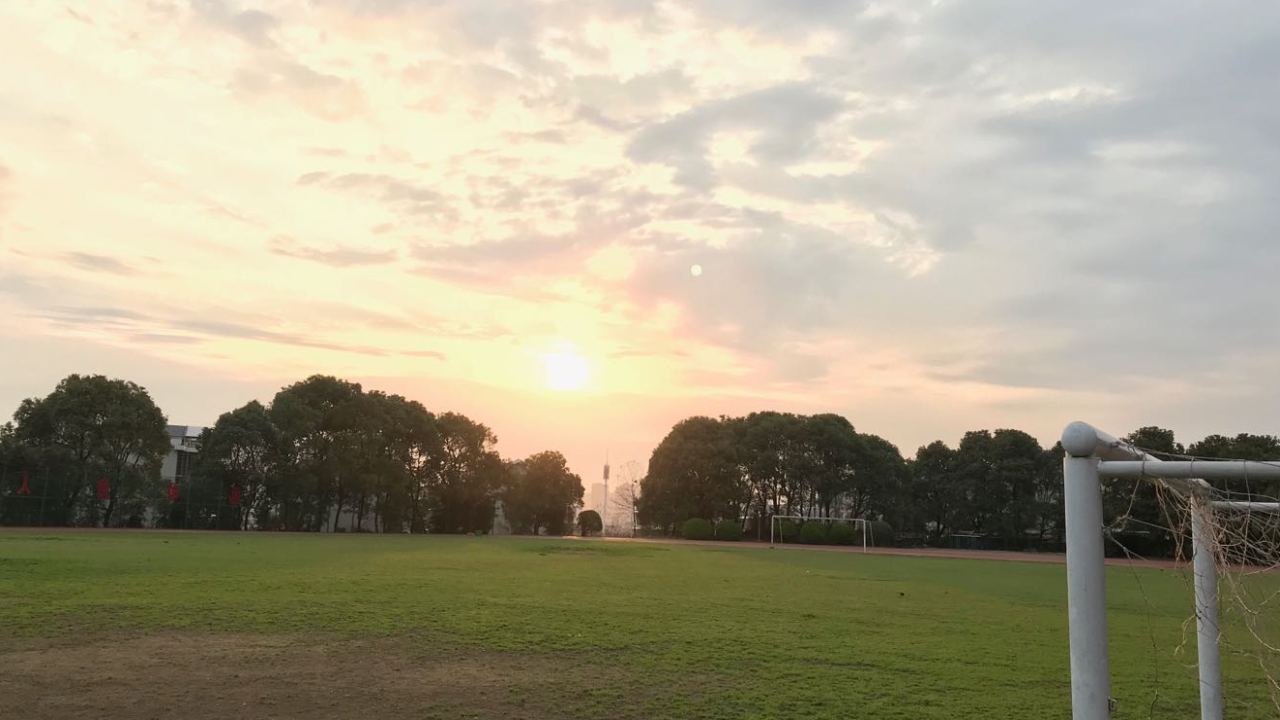 回顾