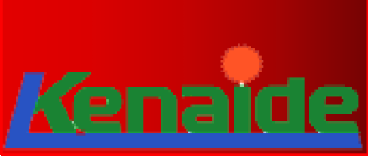 科耐德给您拜年啦