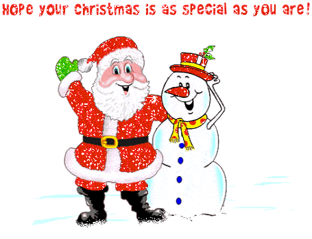 因为今天是圣诞节,烦恼生气了, 离你远去了.祝你圣诞快乐!