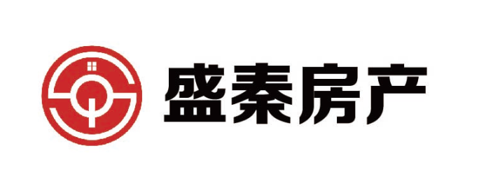 年會