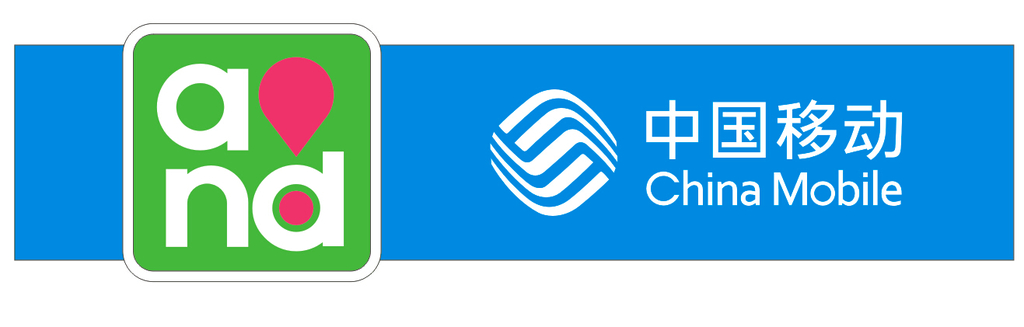 河南移动鹤壁分公司网络部