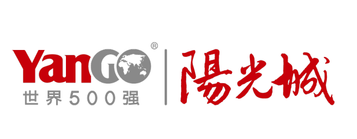 阳光城校园招聘