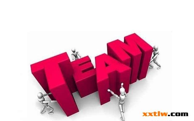 四川省公司招聘啦