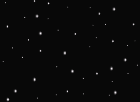 二o一六冬天已来到,最真的祝福送给我最爱的你们!