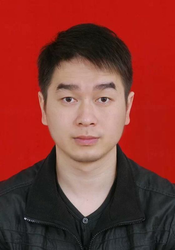 大会讲者 博罗县人民医院心内科副主任医师 谢志恒 擅长