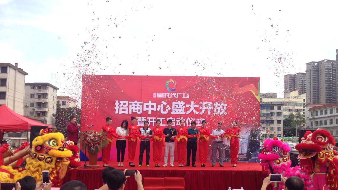 2019不忘初心