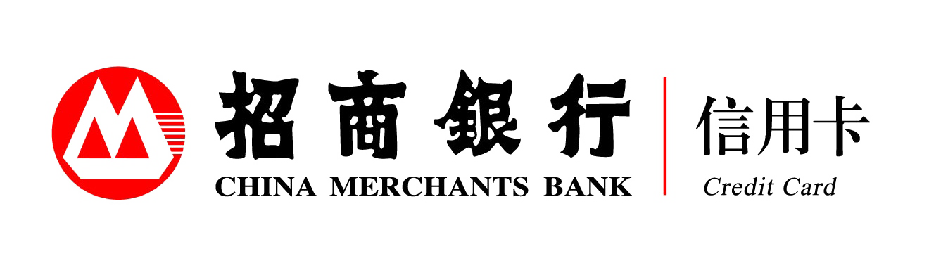 【一家有温度的用人单位】招商银行信用卡中心招聘啦!