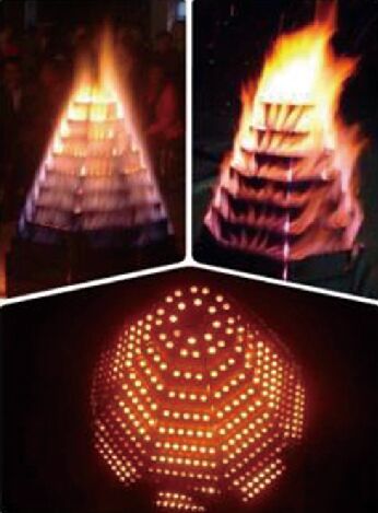 吉祥旺火火爆预订,即刻预订红包相送_免费h5页面制作- 兔展h5作品