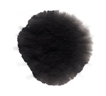 水墨风企业宣传模板_h5页面制作软件- 兔展H5